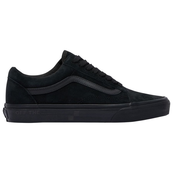 most sold vans